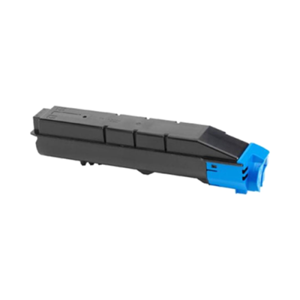 Kyocera TK-8305C Toner Cartridge - Cyan